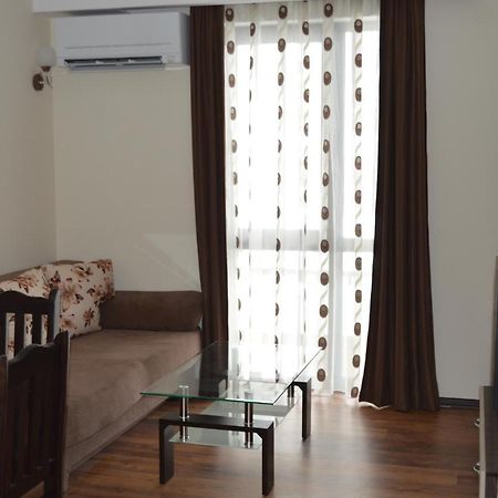 Grand Bansko D104 Apartment Zewnętrze zdjęcie