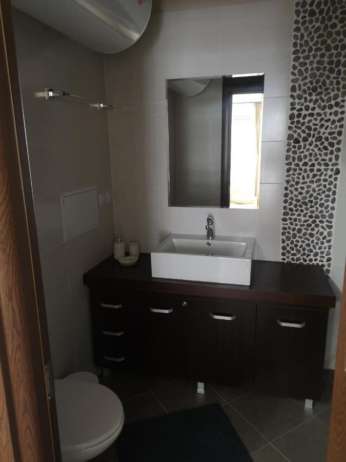 Grand Bansko D104 Apartment Zewnętrze zdjęcie