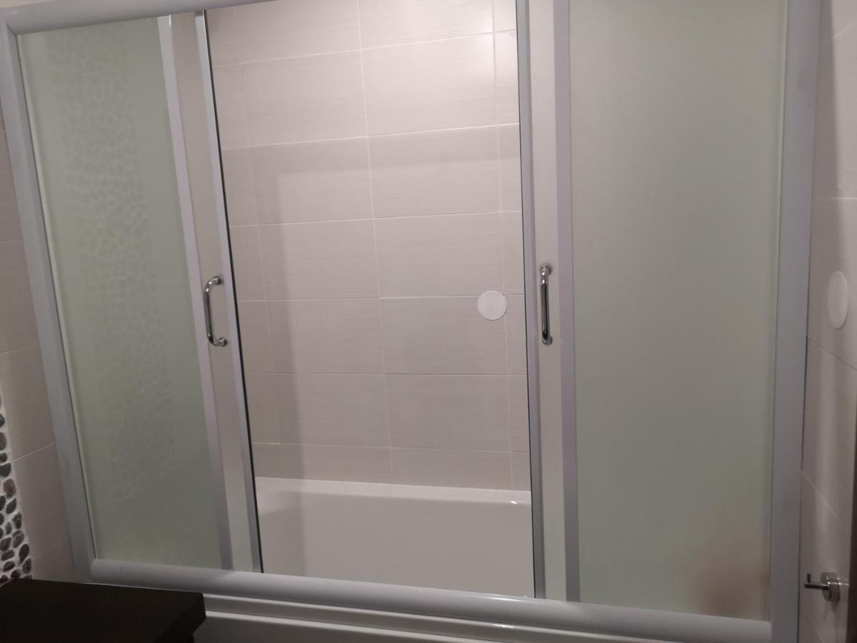 Grand Bansko D104 Apartment Zewnętrze zdjęcie